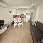 아파트 Hda 2. *