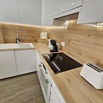 Hda 2. 또레비에하
