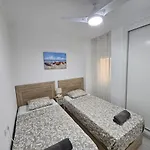 Hda 2. * 또레비에하