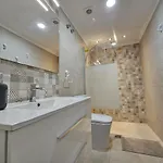 Hda 2. 아파트 *