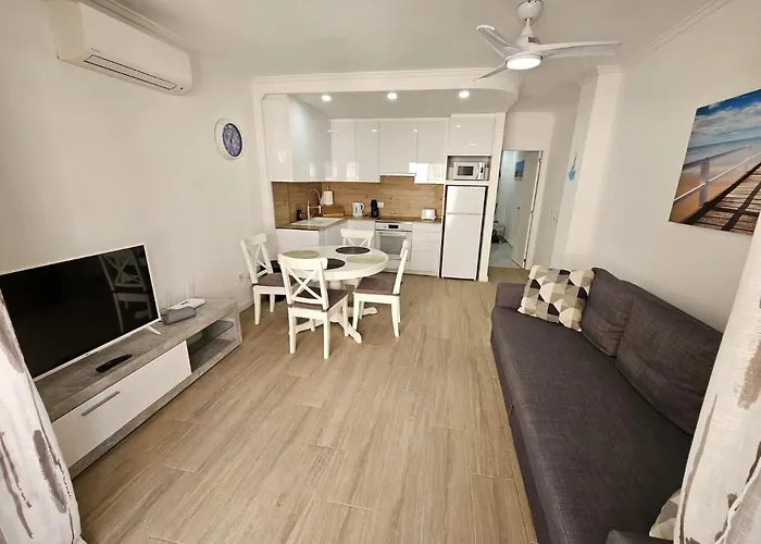 Διαμέρισμα Hda 2. *