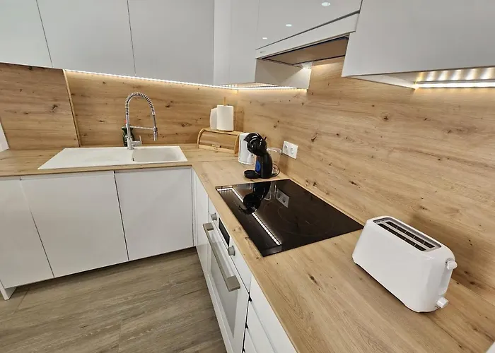 Hda 2. Τορεβιέχα