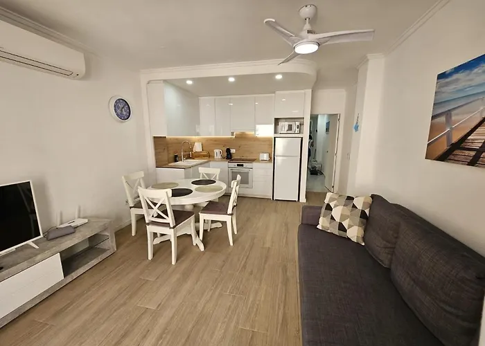 Hda 2. Διαμέρισμα *