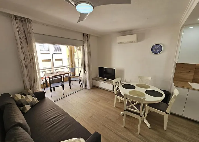 Διαμέρισμα Hda 2.