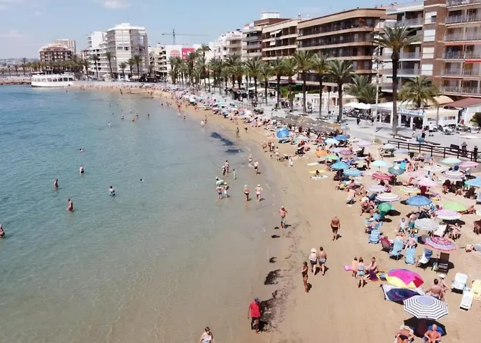 Hda 2. Διαμέρισμα