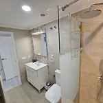 Апартаменты Hda 2.